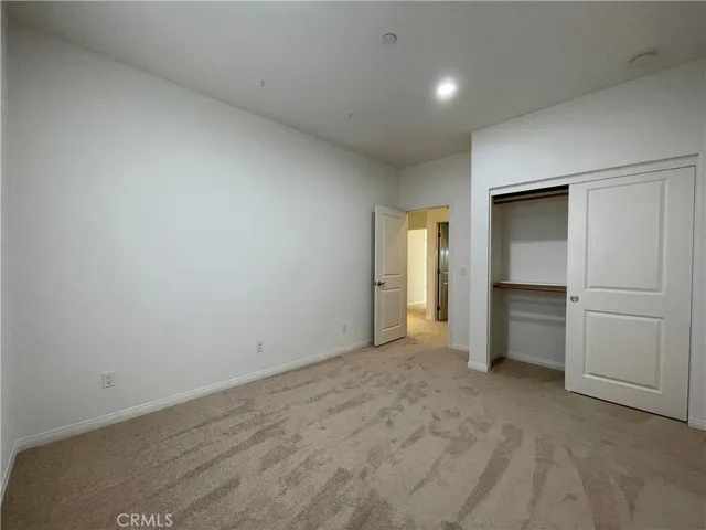 108 Pendant, Irvine, California 92620