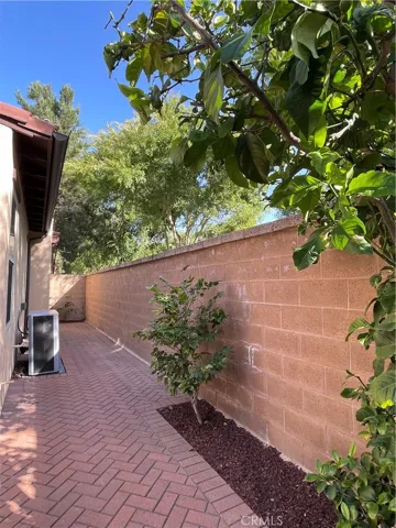 108 Pendant, Irvine, California 92620