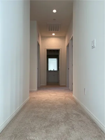 108 Pendant, Irvine, California 92620