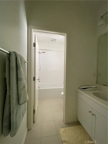 108 Pendant, Irvine, California 92620