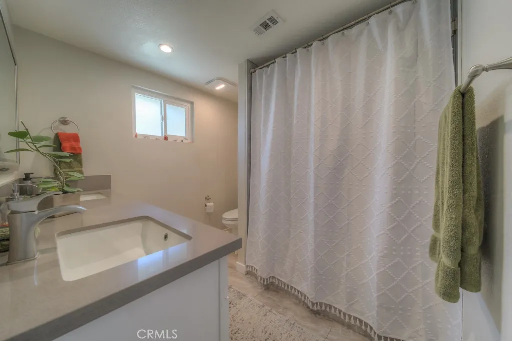 1220 Tropicana Street, Ontario, California 91762 home-pic-22