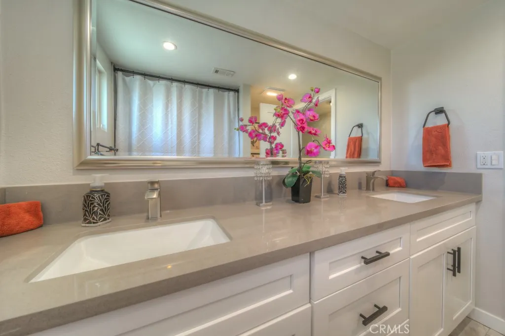 1220 Tropicana Street, Ontario, California 91762 home-pic-42