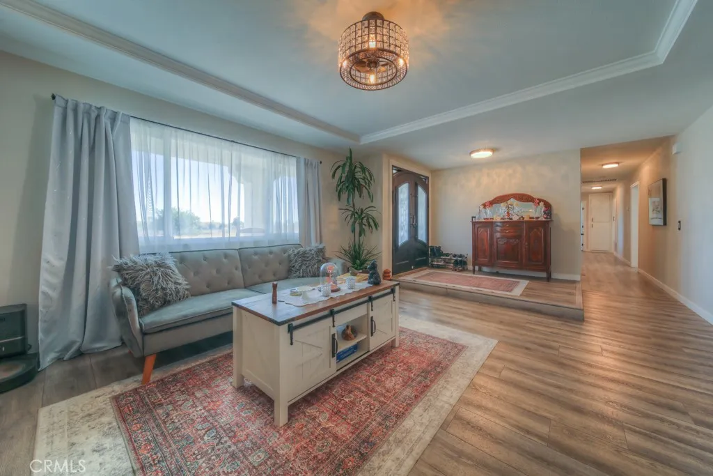 1220 Tropicana Street, Ontario, California 91762 home-pic-5