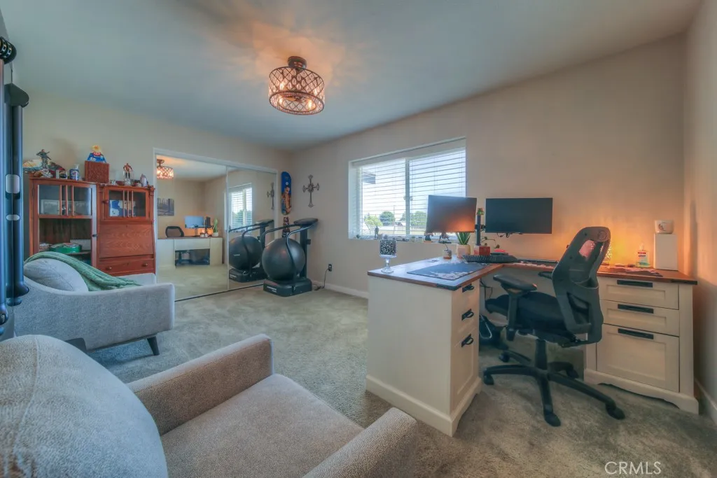 1220 Tropicana Street, Ontario, California 91762 home-pic-19