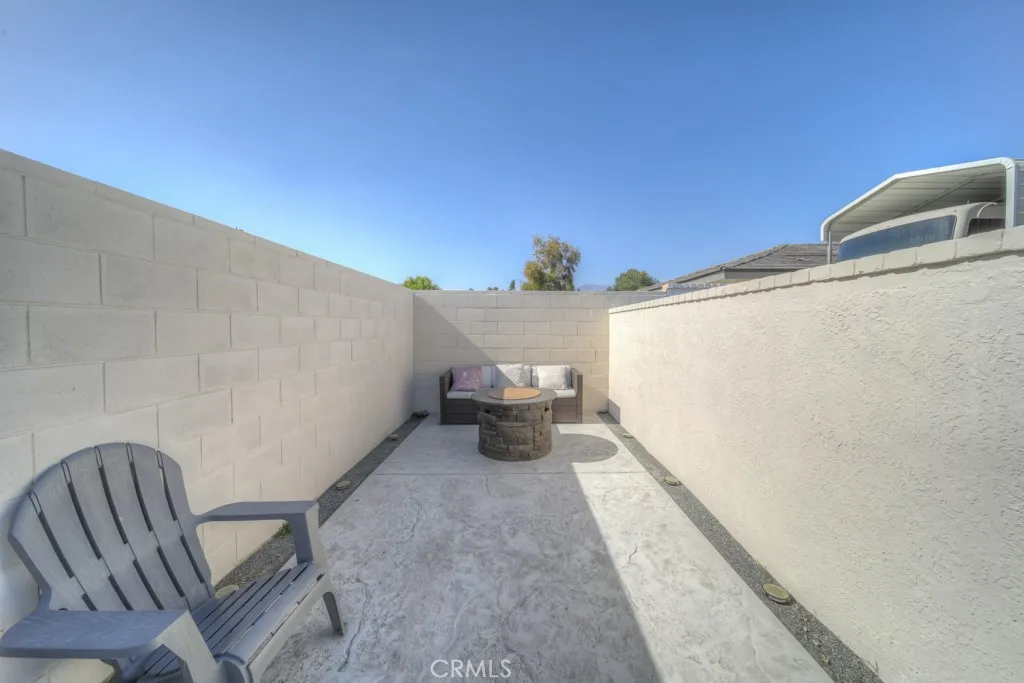 1220 Tropicana Street, Ontario, California 91762 home-pic-48