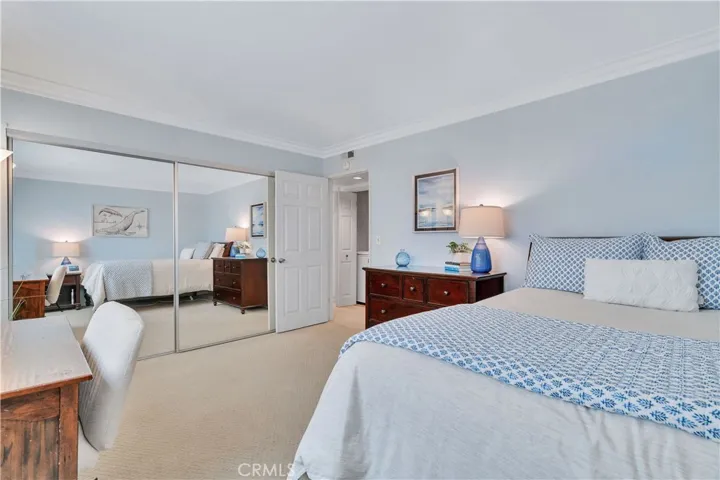 1713 Carlson, Redondo Beach, California 90278
