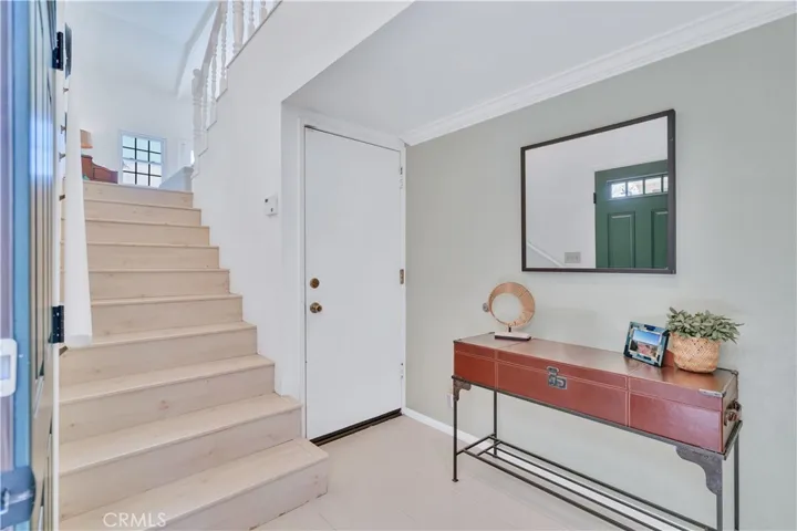 1713 Carlson, Redondo Beach, California 90278