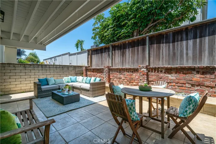 1713 Carlson, Redondo Beach, California 90278