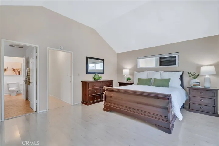1713 Carlson, Redondo Beach, California 90278