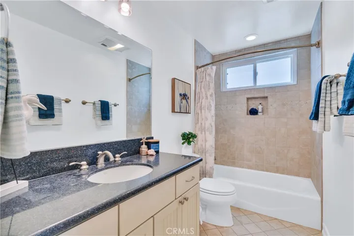 1713 Carlson, Redondo Beach, California 90278