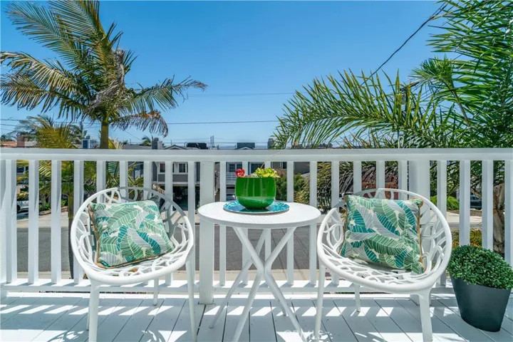 1713 Carlson, Redondo Beach, California 90278