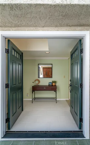 1713 Carlson, Redondo Beach, California 90278