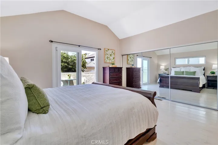 1713 Carlson, Redondo Beach, California 90278