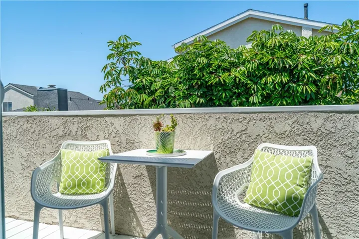 1713 Carlson, Redondo Beach, California 90278
