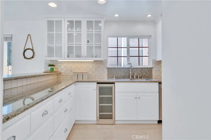 1713 Carlson, Redondo Beach, California 90278