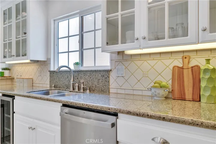 1713 Carlson, Redondo Beach, California 90278