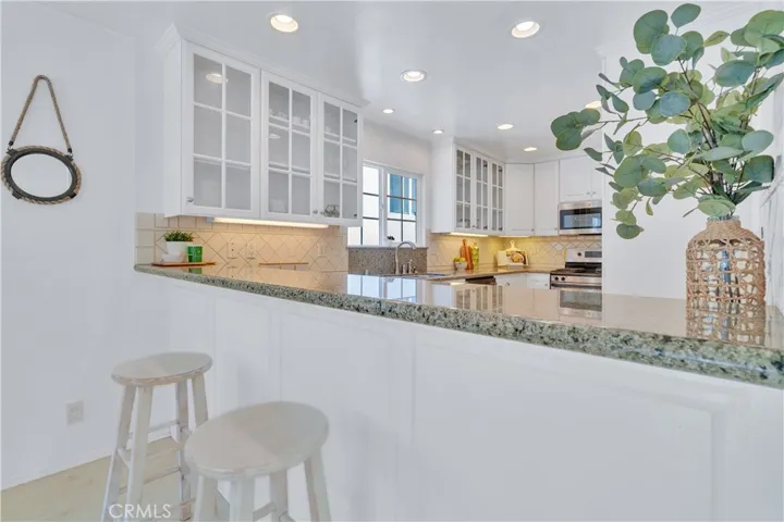 1713 Carlson, Redondo Beach, California 90278