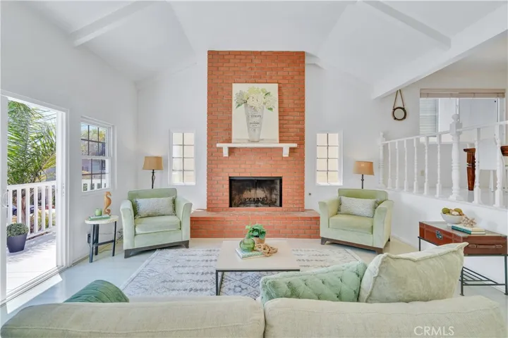1713 Carlson, Redondo Beach, California 90278