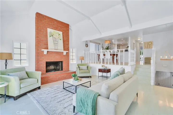 1713 Carlson, Redondo Beach, California 90278