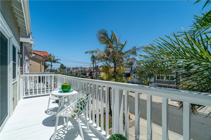 1713 Carlson, Redondo Beach, California 90278