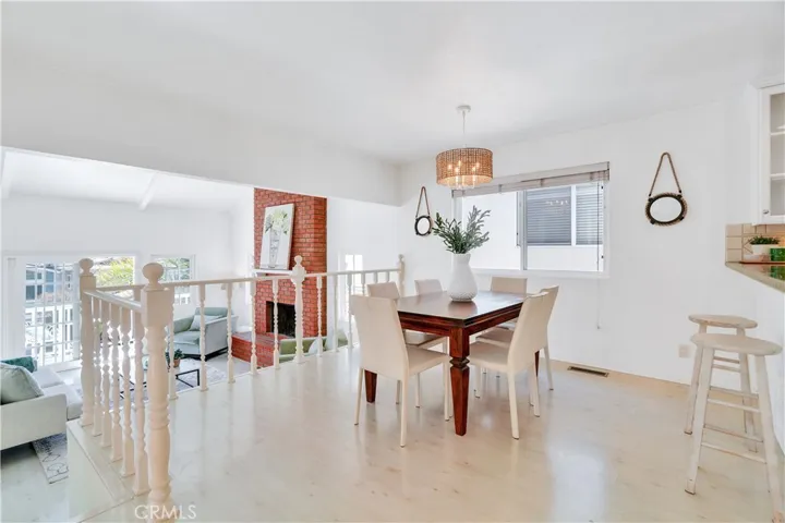 1713 Carlson, Redondo Beach, California 90278