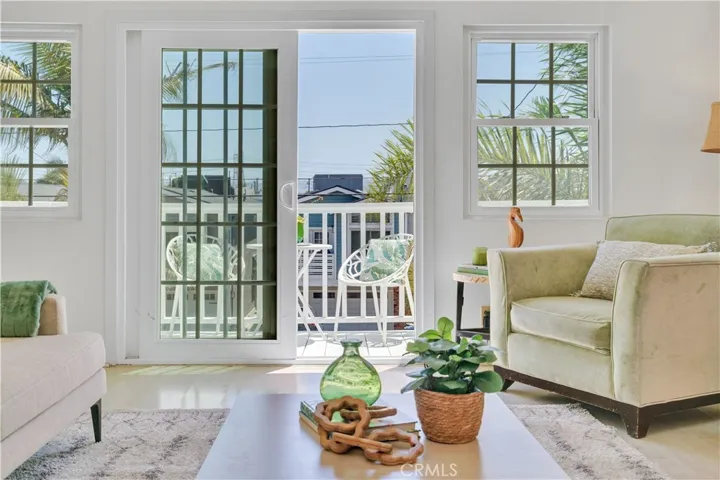 1713 Carlson, Redondo Beach, California 90278