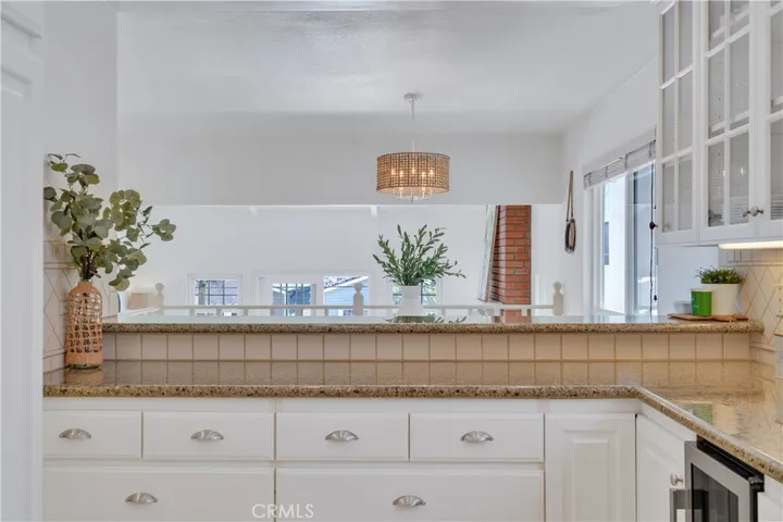 1713 Carlson, Redondo Beach, California 90278