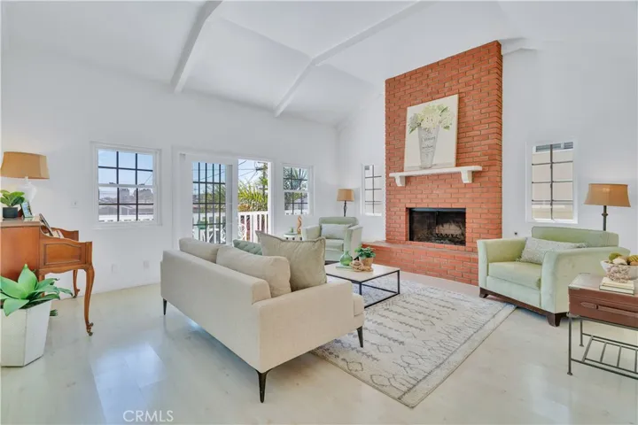 1713 Carlson, Redondo Beach, California 90278