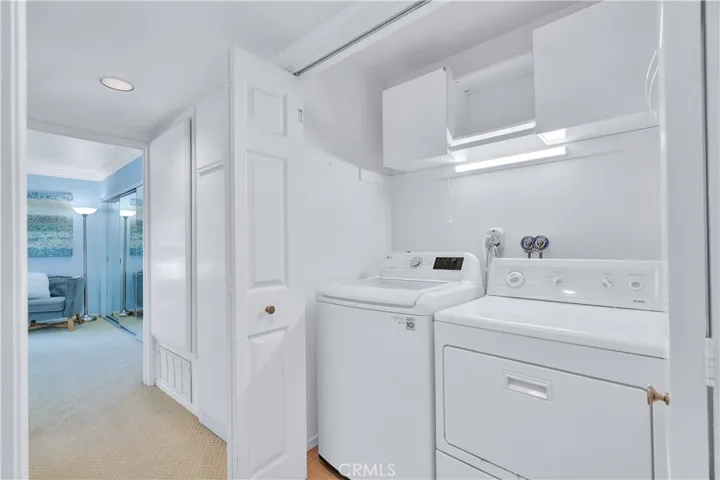 1713 Carlson, Redondo Beach, California 90278