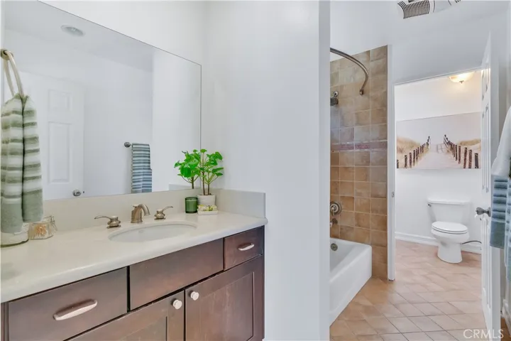 1713 Carlson, Redondo Beach, California 90278
