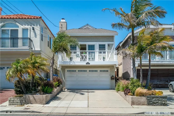1713 Carlson, Redondo Beach, California 90278