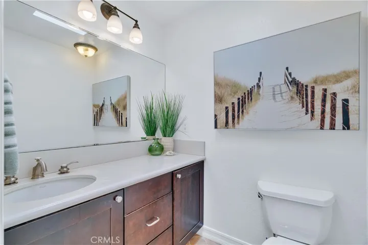 1713 Carlson, Redondo Beach, California 90278