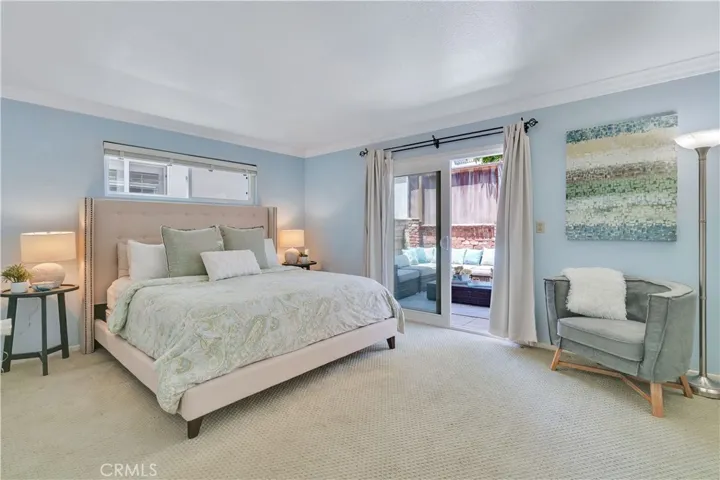 1713 Carlson, Redondo Beach, California 90278