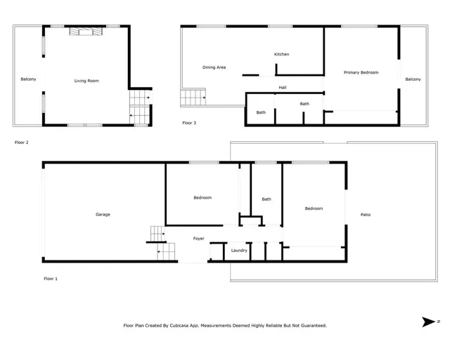1713 Carlson, Redondo Beach, California 90278