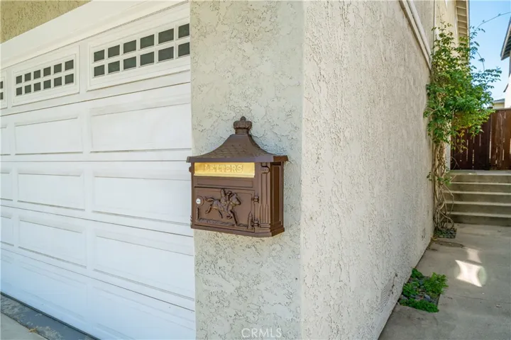 1713 Carlson, Redondo Beach, California 90278