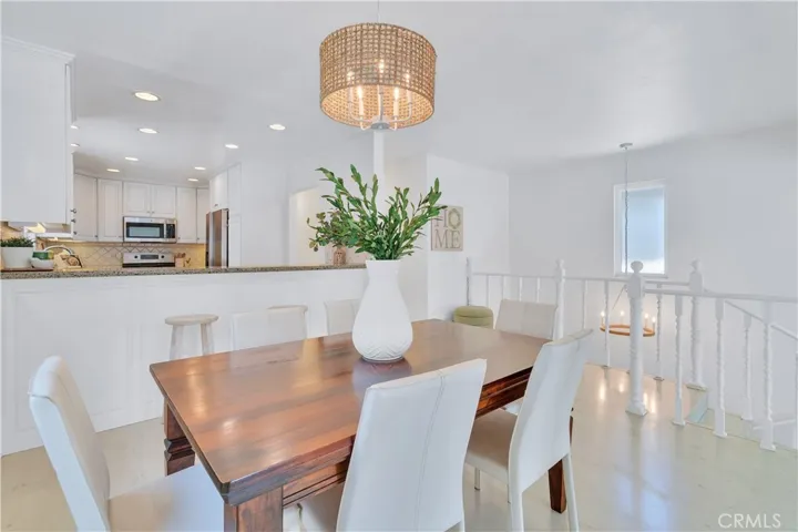 1713 Carlson, Redondo Beach, California 90278