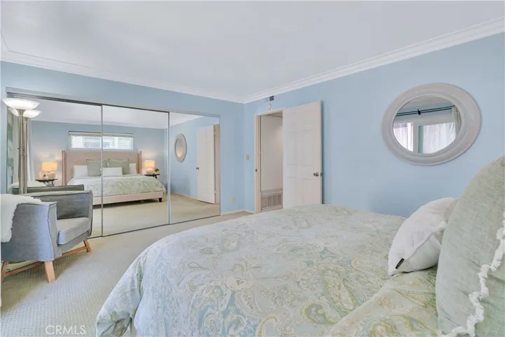 1713 Carlson, Redondo Beach, California 90278