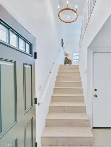 1713 Carlson, Redondo Beach, California 90278
