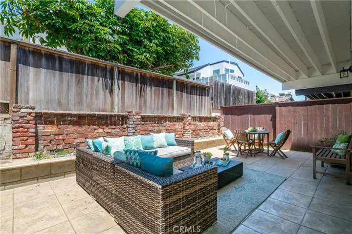 1713 Carlson, Redondo Beach, California 90278