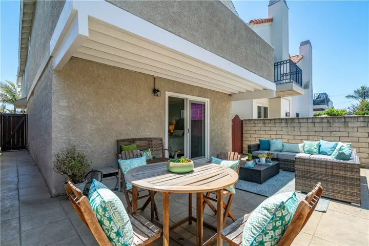 1713 Carlson, Redondo Beach, California 90278