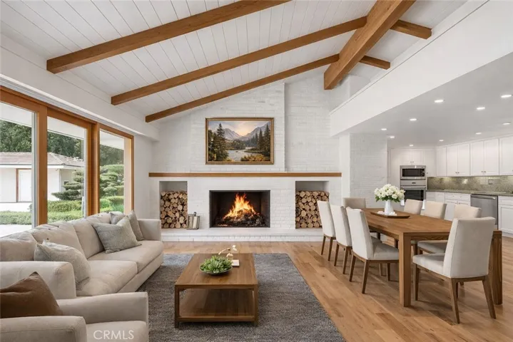 Virtually Altered or Redesigned
