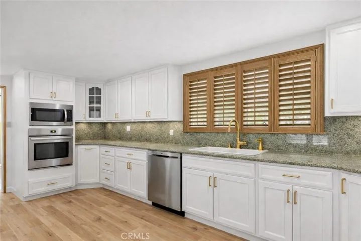 Virtually Altered or Redesigned