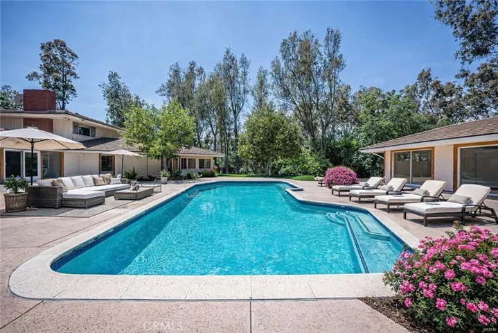 Virtually Altered or Redesigned