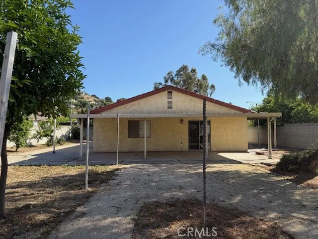 24421 Darrin Drive, Diamond Bar, California 91765