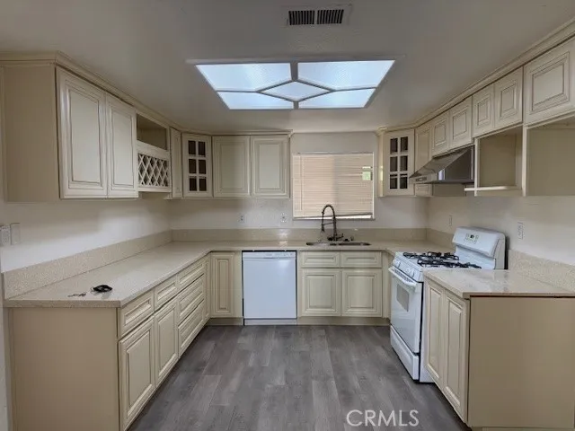 24421 Darrin Drive, Diamond Bar, California 91765
