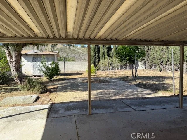 24421 Darrin Drive, Diamond Bar, California 91765