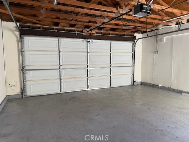 24421 Darrin Drive, Diamond Bar, California 91765