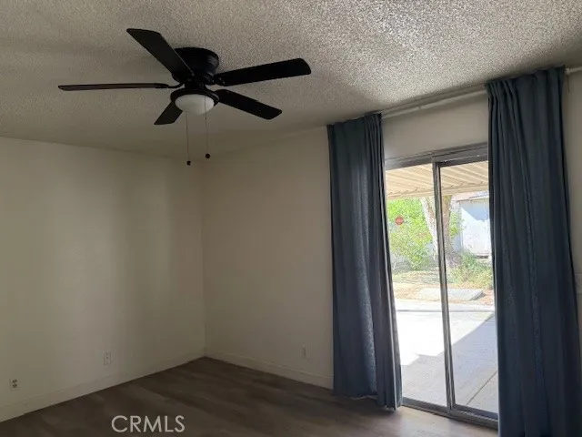 24421 Darrin Drive, Diamond Bar, California 91765