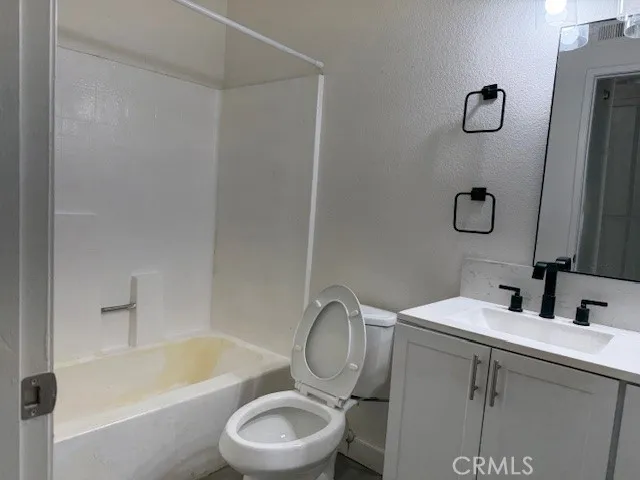 24421 Darrin Drive, Diamond Bar, California 91765