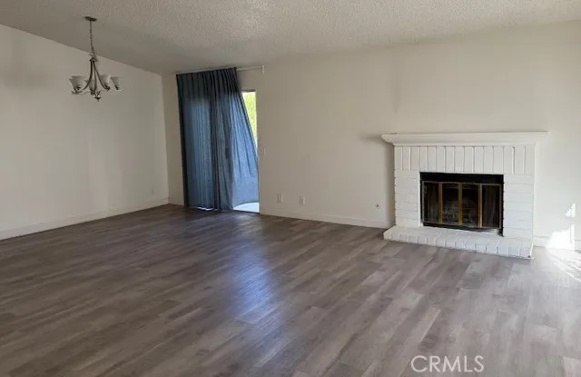 24421 Darrin Drive, Diamond Bar, California 91765